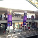 Ala Moana Unveilings Microsoft is coming
