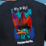 Perry Says Rip It Up! 1030084_2M-w707