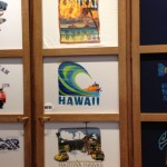 Crazy Shirts Big Surf Crazy Shirts Big Surf