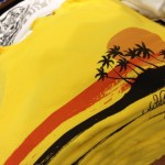 Crazy Shirts Kapoho Kapoho by Crazy Shirts