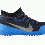 Forget the Fear, It’s About the Trail Nike Free Hyperfeel Trail