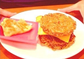 ramen-burger-hawaii