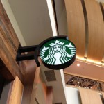 sbux-windward-logo