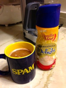 vanilla-heat-creamer