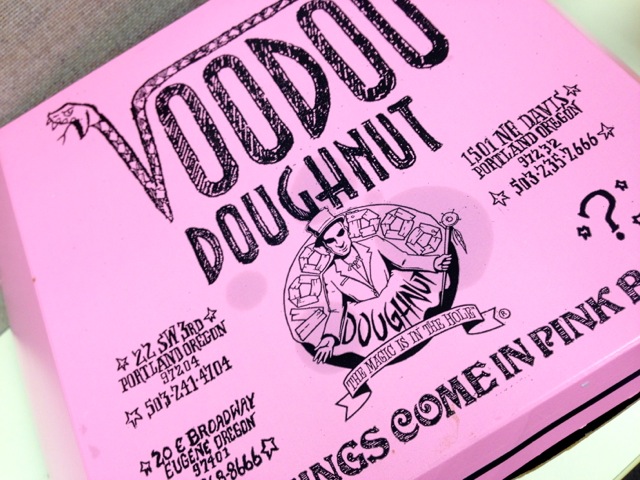 voodoo-doughnut-1