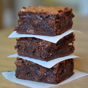 Brownies2