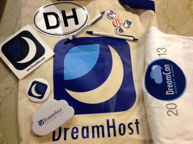 dreamhost-swag