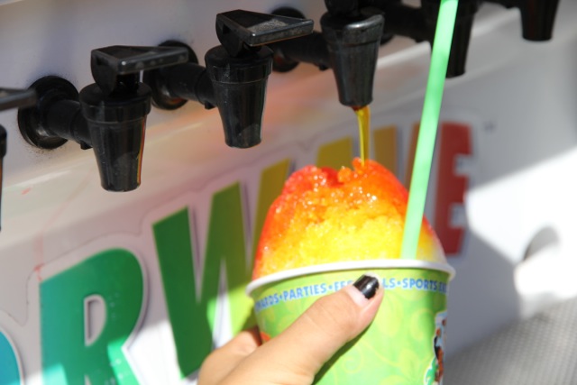 kona-ice-flavor