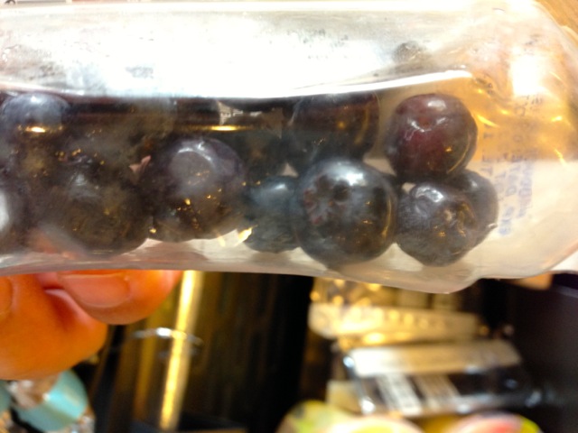 sbux-blueberries2