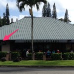Your Pre and Post Black Friday Spot Starbucks Drive Thru Open 24 Hours