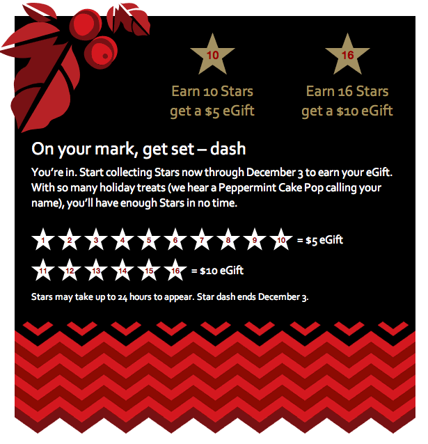 sbux-xmas-dash-expert