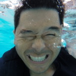 underwater-selfie1