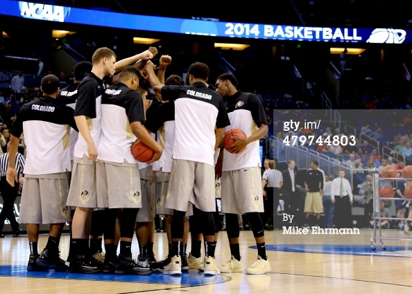 From Getty Images