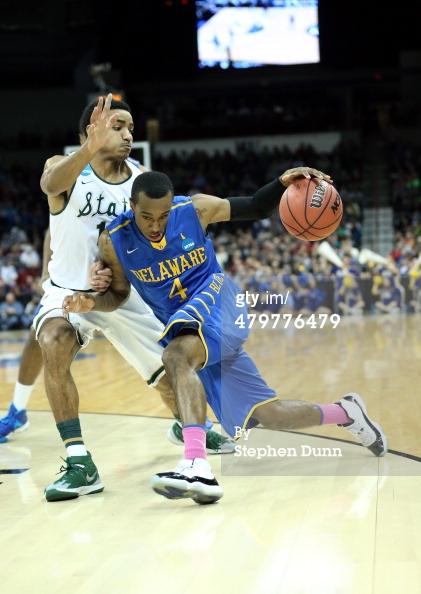 From Getty Images