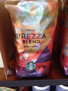 sbux-brezza-blend