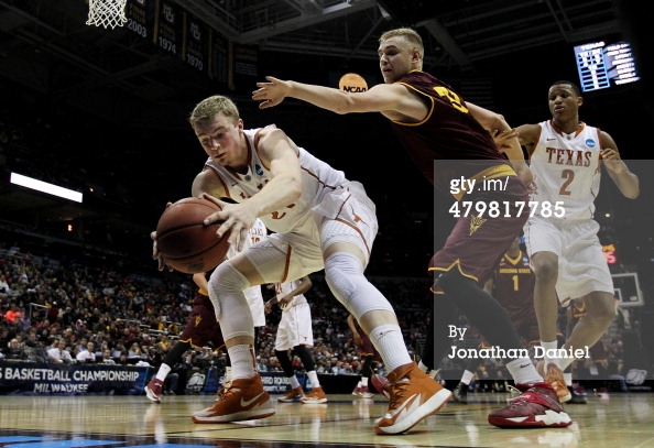 From Getty Images