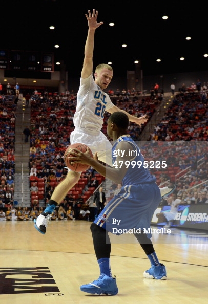 From Getty Images