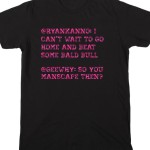Made with <a href="https://itunes.apple.com/us/app/type-tees-by-threadless/id850483489?mt=8">Threadless Type Tees</a>