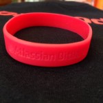 BitBand band
