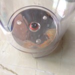 Delighted with Nespresso nespresso-tank2