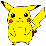 025Pikachu_OS_anime