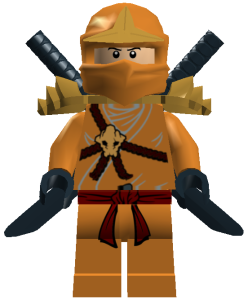 Orange_ninja