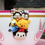 Tsum Tsum