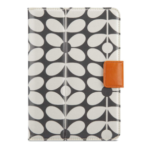 Belkin Orla Kiely iPad mini case