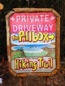 pillbox-sign