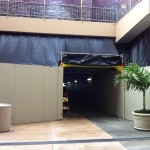 The Changing Face of Ala Moana Where in Ala Moana?