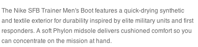 nike-sfb-description