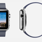 apple-watch