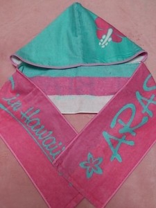 arashi-hooded-towel