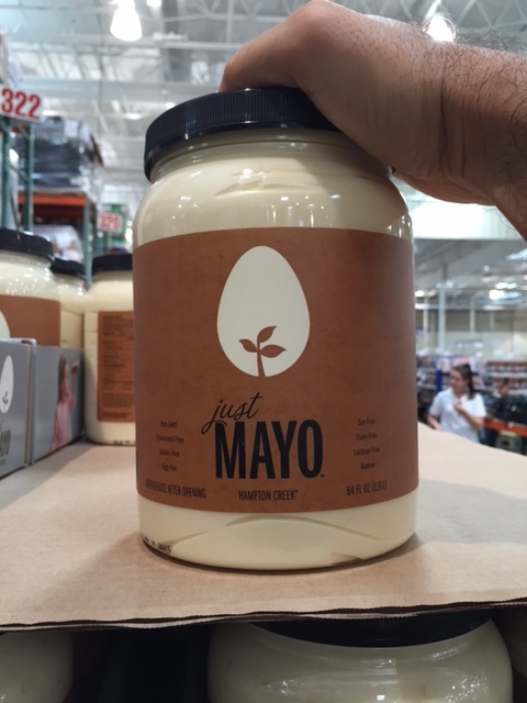 costco-mayo