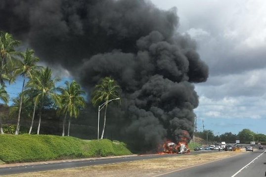 From KITV.com