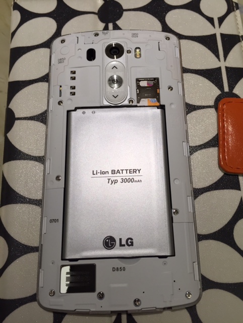 lg-g3-back