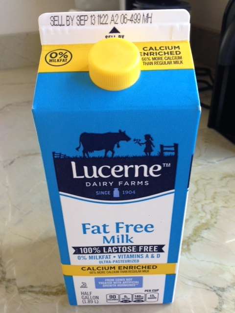 lucerne-lactose-free-milk