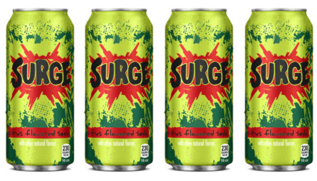 surge-soda