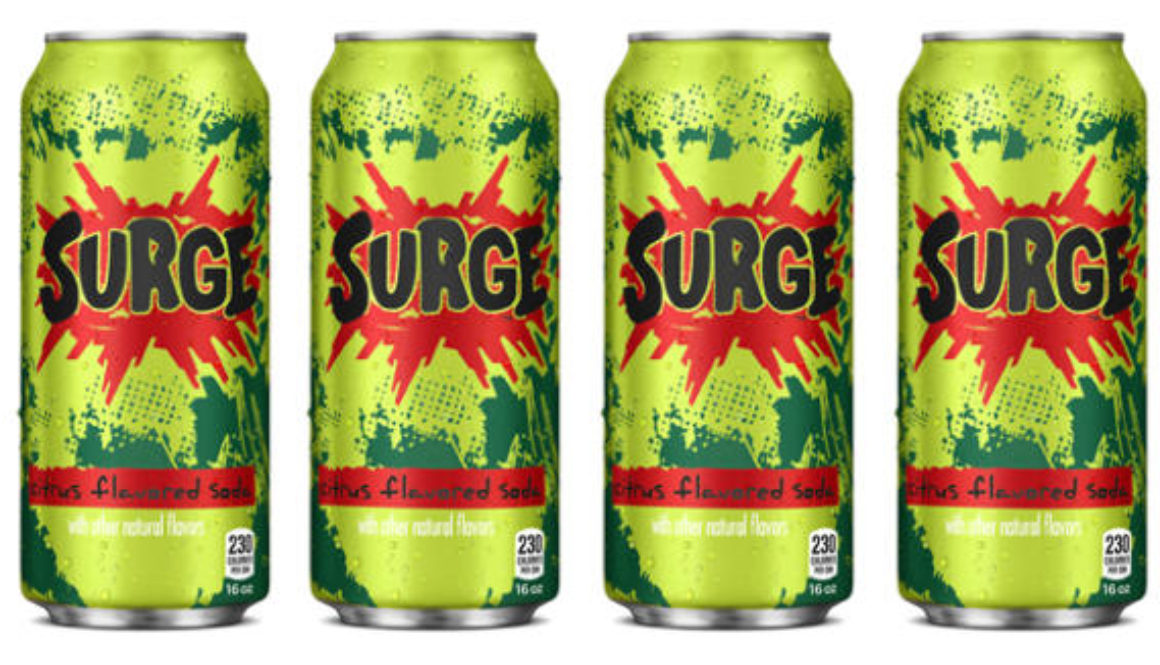 surge-soda