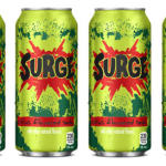 surge-soda