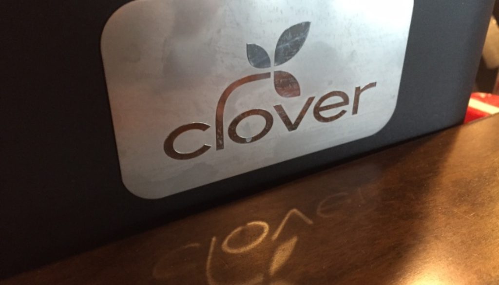 clover-kaneohe2