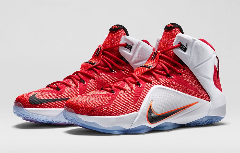 lebron-12-940x600q80