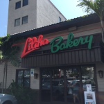 liliha-bakery1