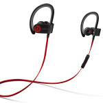 powerbeats-2-black-feature-O