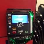 vending-machine-apple-pay