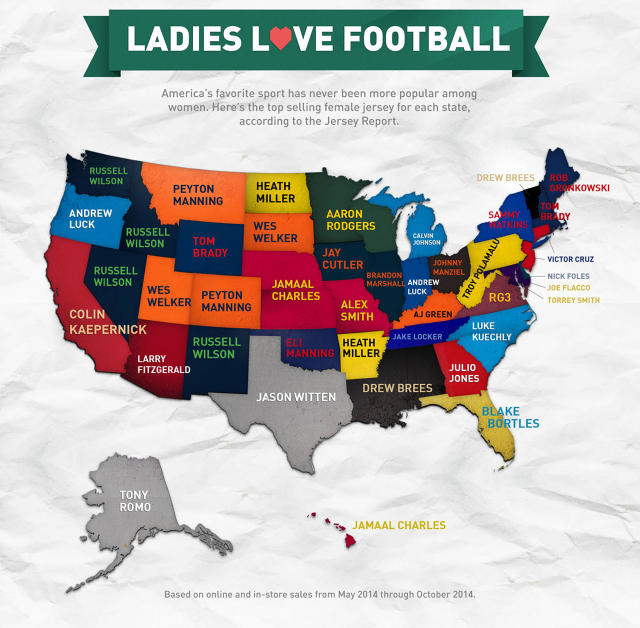 3038023-inline-i-2-this-interactive-map-shows-the-best-selling-nfl-jerseys-among-female-fans