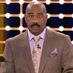 What Happened to Family Feud? Steve-Harvey-1
