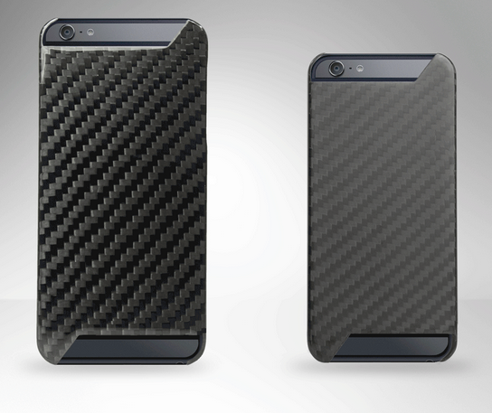 carbon-fiber-iphone6-case