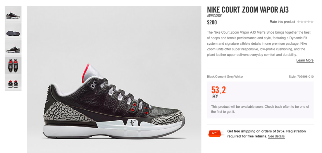 court-zoom-vapor-aj3-1