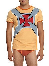 he-man-underoos